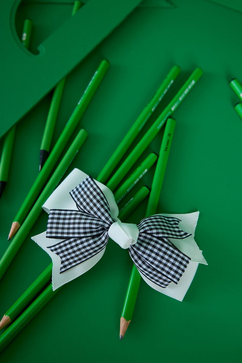 DeFacto Black Girl Hair Accessories Casual - Image 1