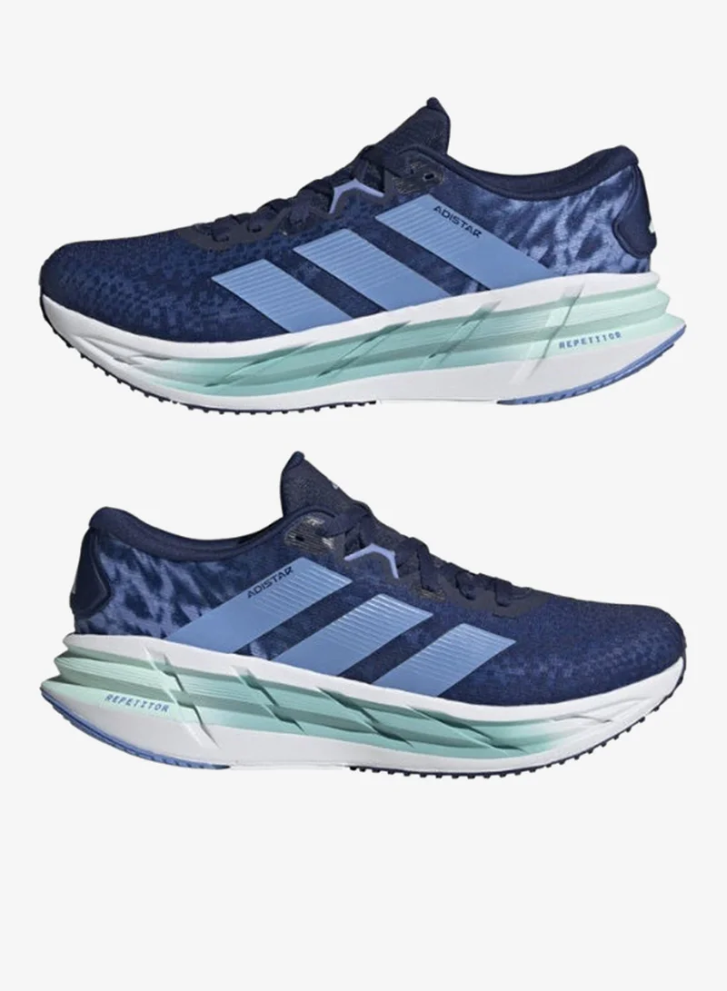 Adidas Adistar 4 Running Shoes