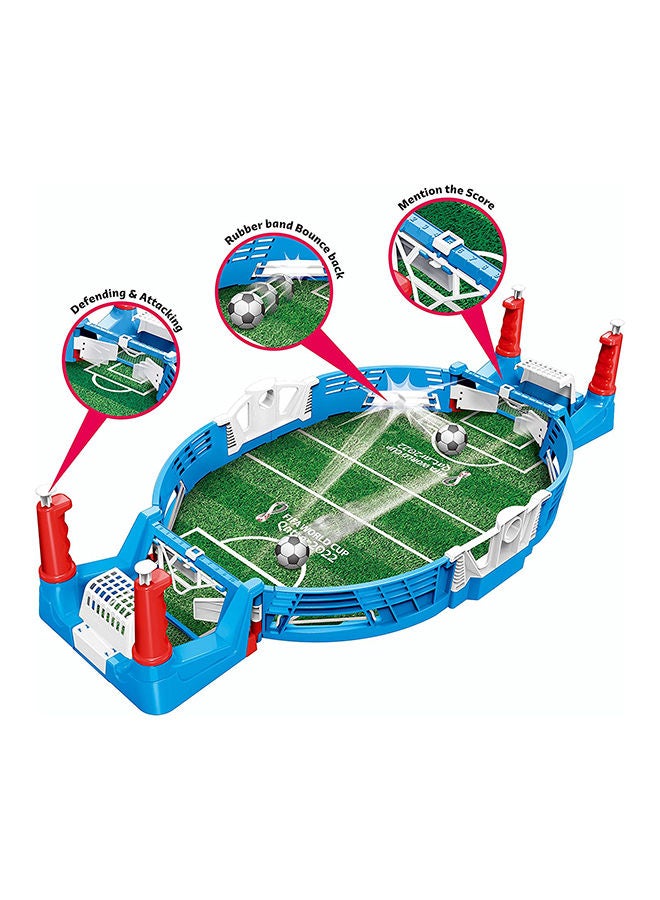FIFA Super Goal Field  - Image 4