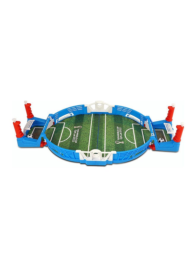 FIFA Super Goal Field  - Image 3