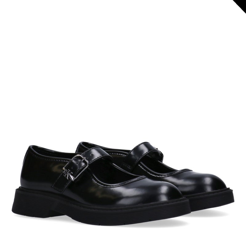 Calvin Klein Jeans Little Ballerinas - Image 2