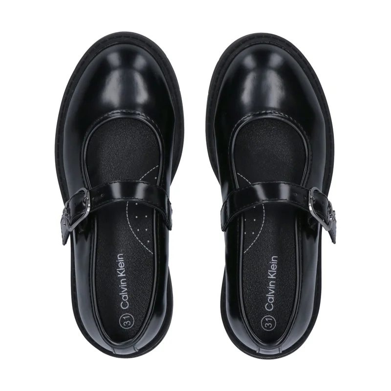 Calvin Klein Jeans Little Ballerinas