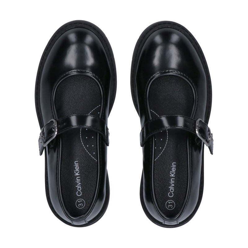 Calvin Klein Jeans Little Ballerinas - Image 3