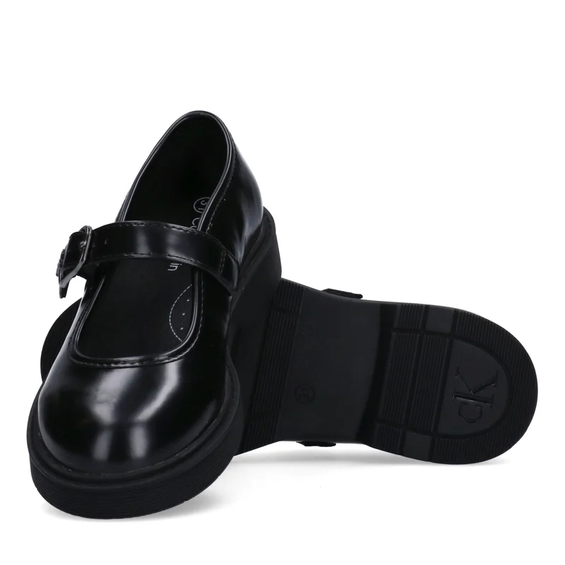 Calvin Klein Jeans Little Ballerinas