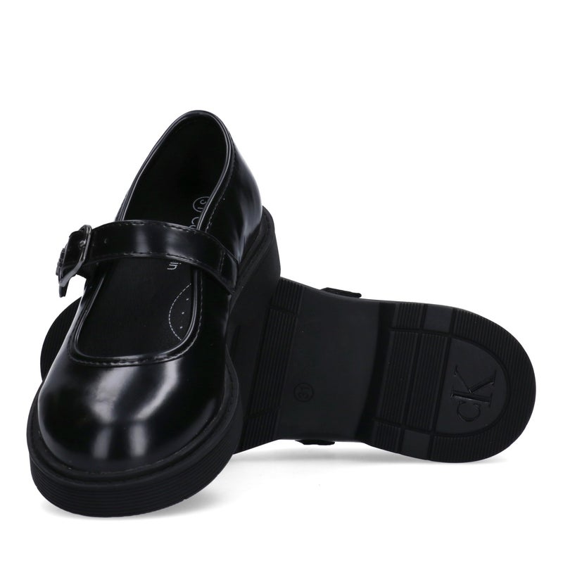 Calvin Klein Jeans Little Ballerinas - Image 4