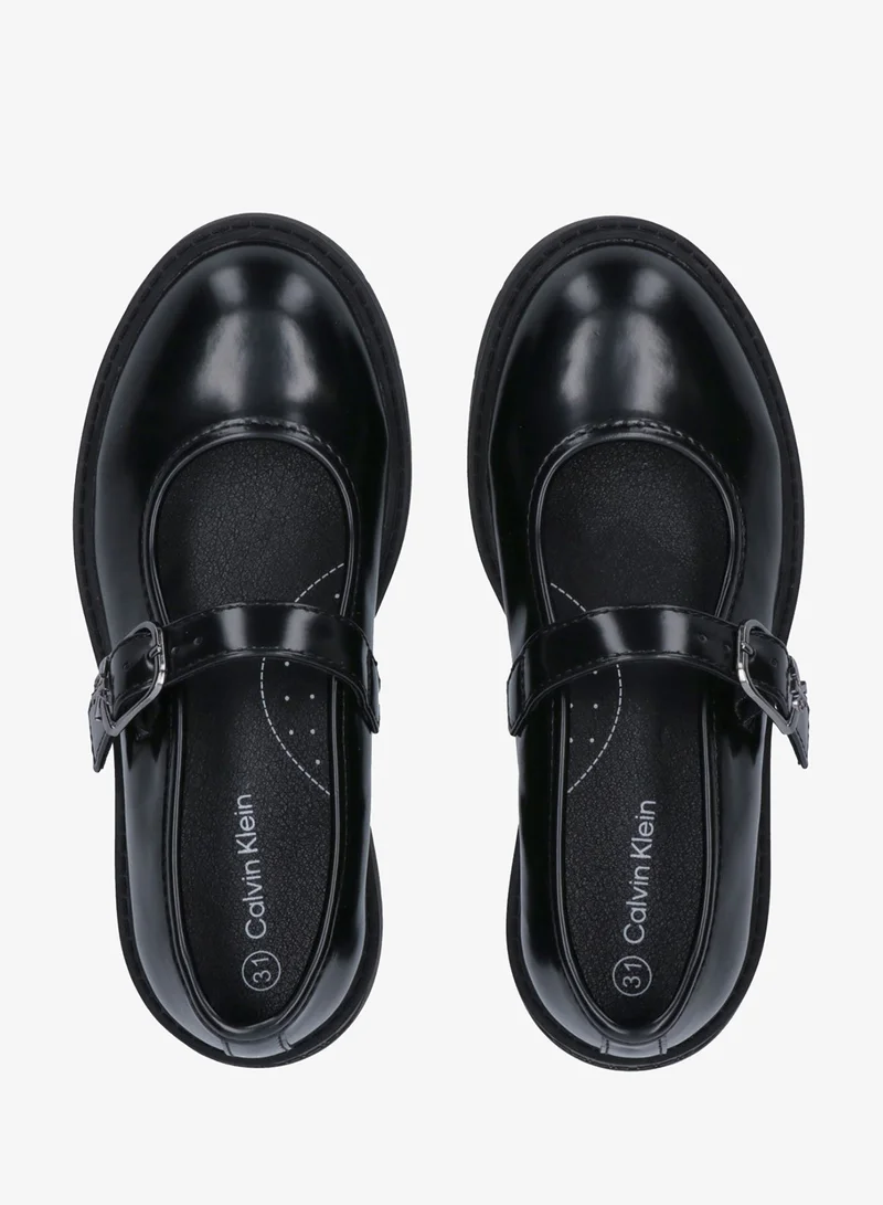 Calvin Klein Jeans  Little Ballerinas for Women | Best Price UAE