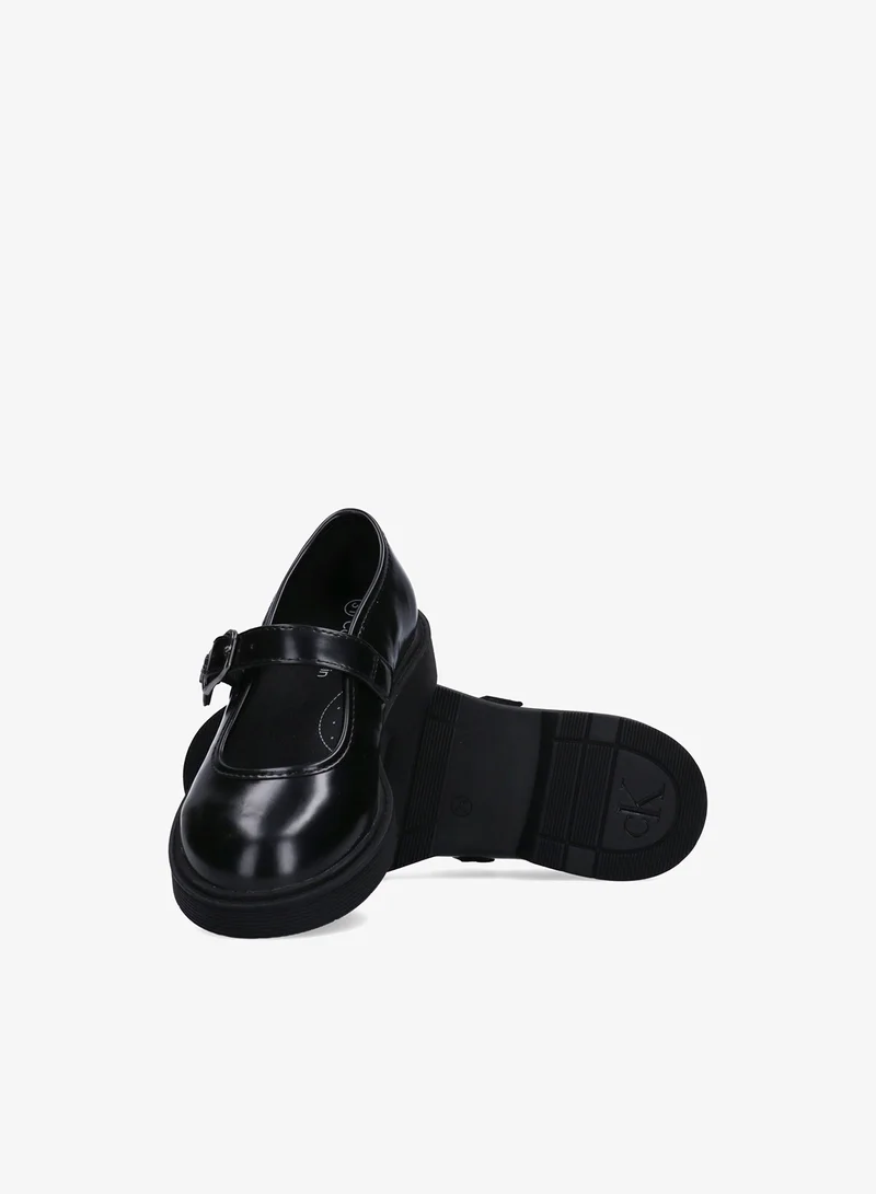 Calvin Klein Jeans  Little Ballerinas for Women | Best Price UAE