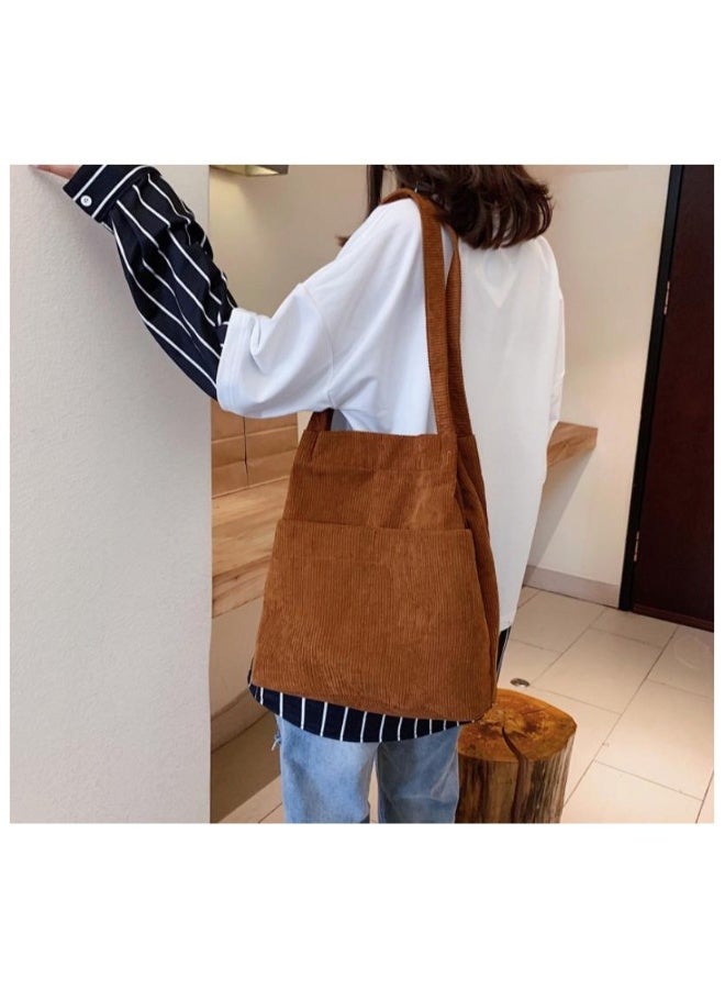 NIBEMINENT New Casual Ins Crossbody Bag Shoulder Bag - Image 4
