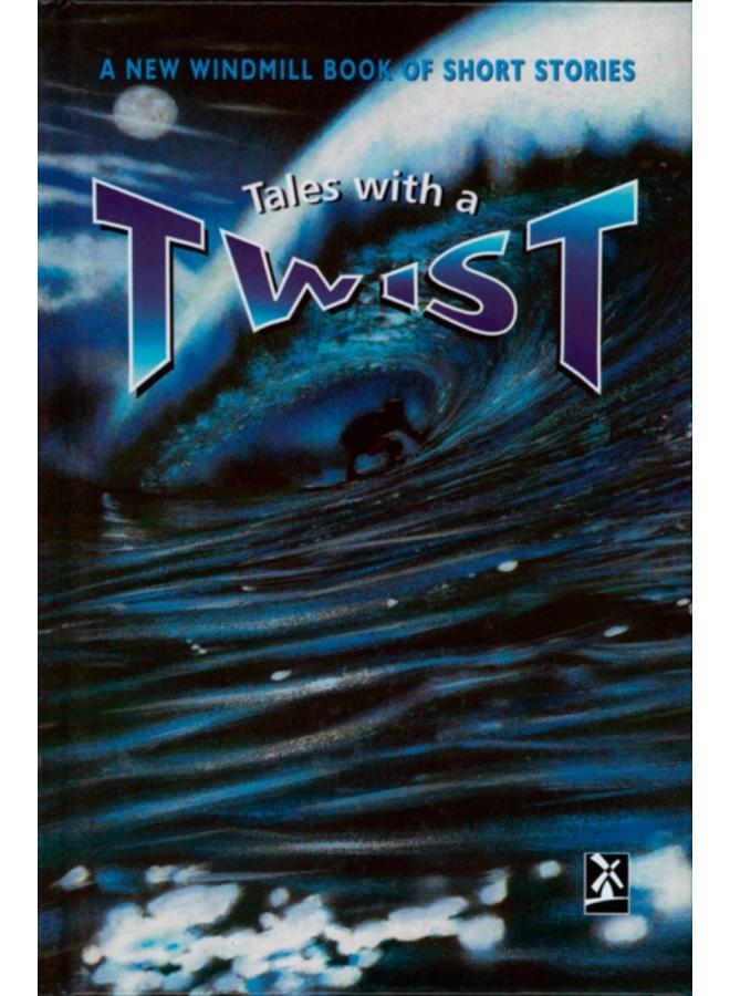 Tales with a Twist
