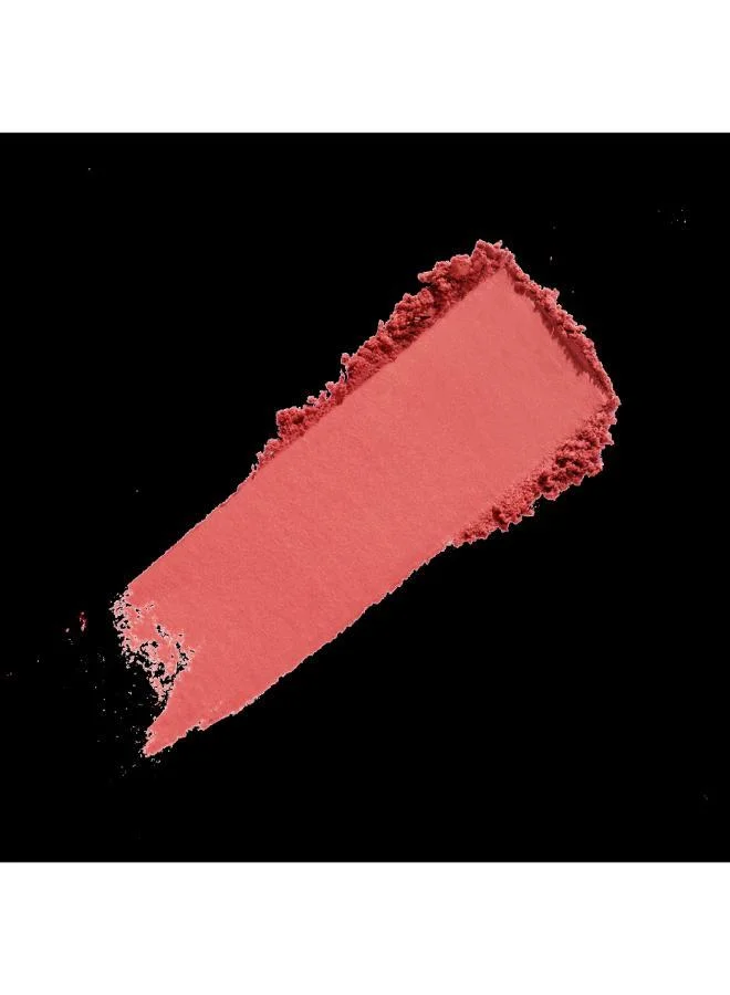 Charlotte Tilbury SUNSET SIREN AIRBRUSH FLAWLESS BLUSH BLUR SUNSET SIREN for Women | Best Price UAE