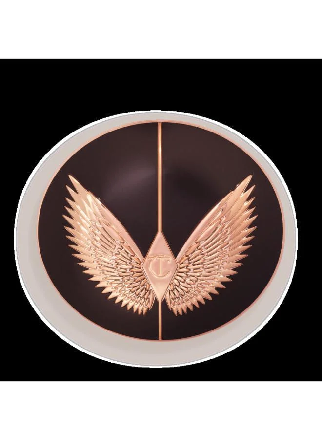 Charlotte Tilbury SUNSET SIREN AIRBRUSH FLAWLESS BLUSH BLUR SUNSET SIREN for Women | Best Price UAE