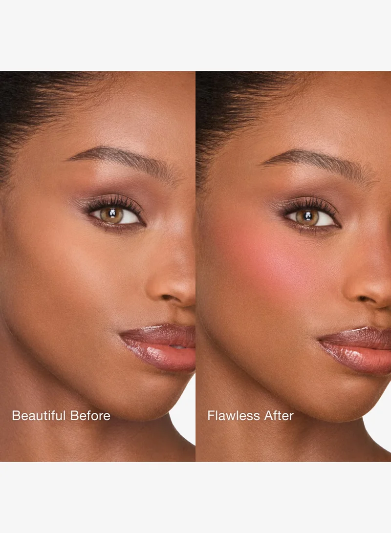 Charlotte Tilbury AIRBRUSH FLAWLESS BLUSH BLUR SUNSET SIREN