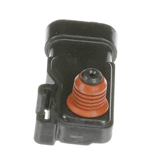 DTS New Manifold Pressure Sensor MAP for GM Optra Cavalier Trailblazer - AS60 - Image 2