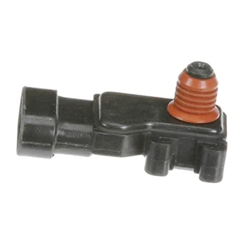 DTS New Manifold Pressure Sensor MAP for GM Optra Cavalier Trailblazer - AS60 - Image 4