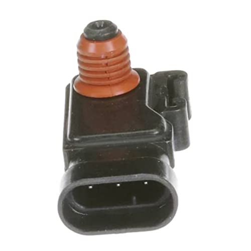 DTS New Manifold Pressure Sensor MAP for GM Optra Cavalier Trailblazer - AS60 - Image 3