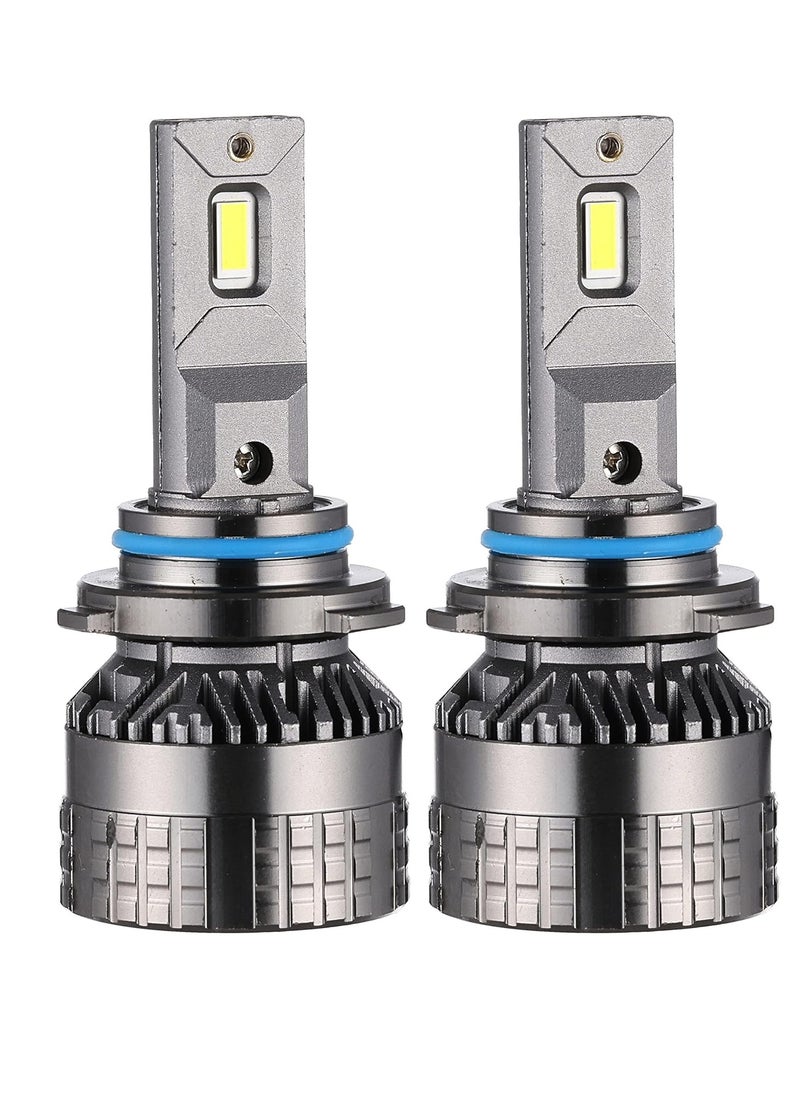 TACPRO - TACPٌRO LED car light (H 11), suitable for many cars - Image 1