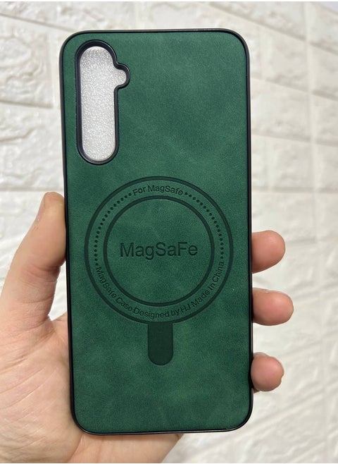 Back Cover Compatible With Phone Realme 6 - Multi Color 331