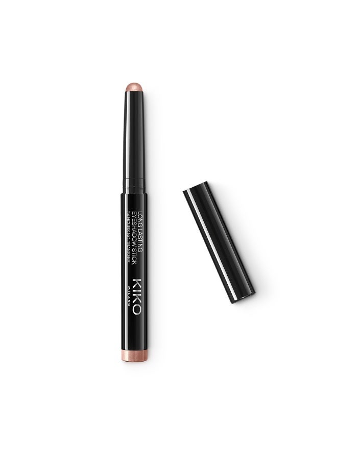 KIKO MILANO Long Lasting Eye Shadow Stick 007  - Image 1