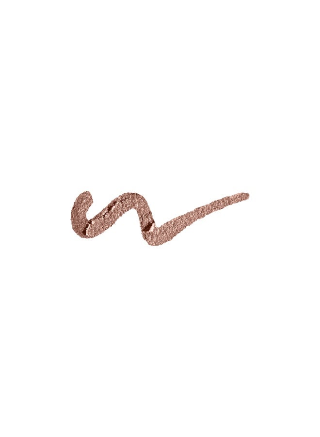 KIKO MILANO Long Lasting Eye Shadow Stick 007  - Image 2