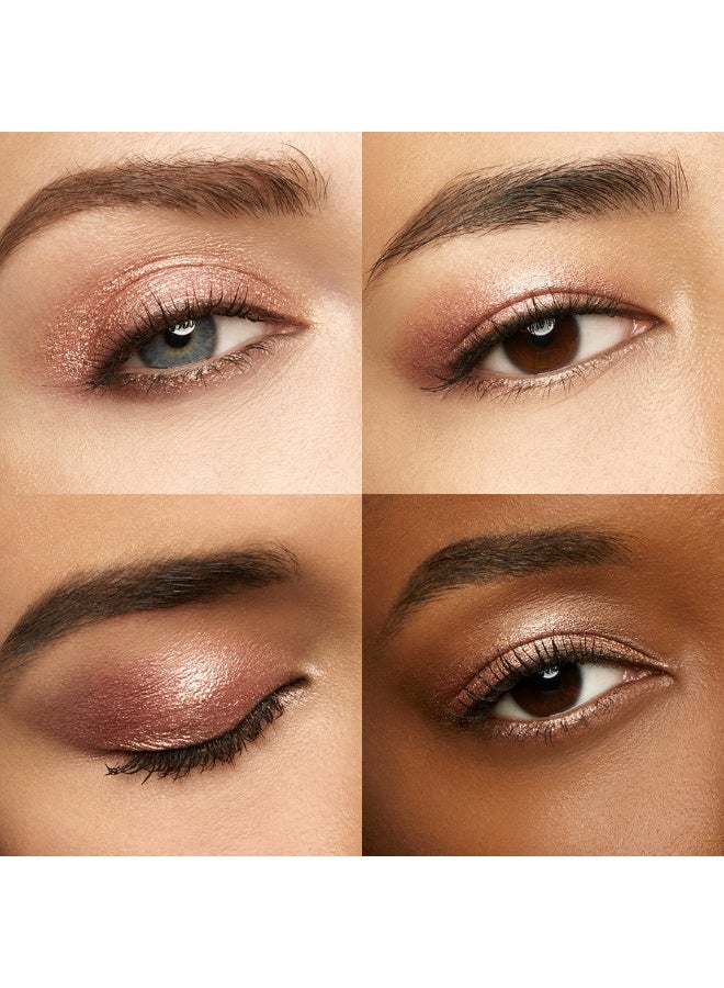 KIKO MILANO Long Lasting Eye Shadow Stick 007  - Image 3