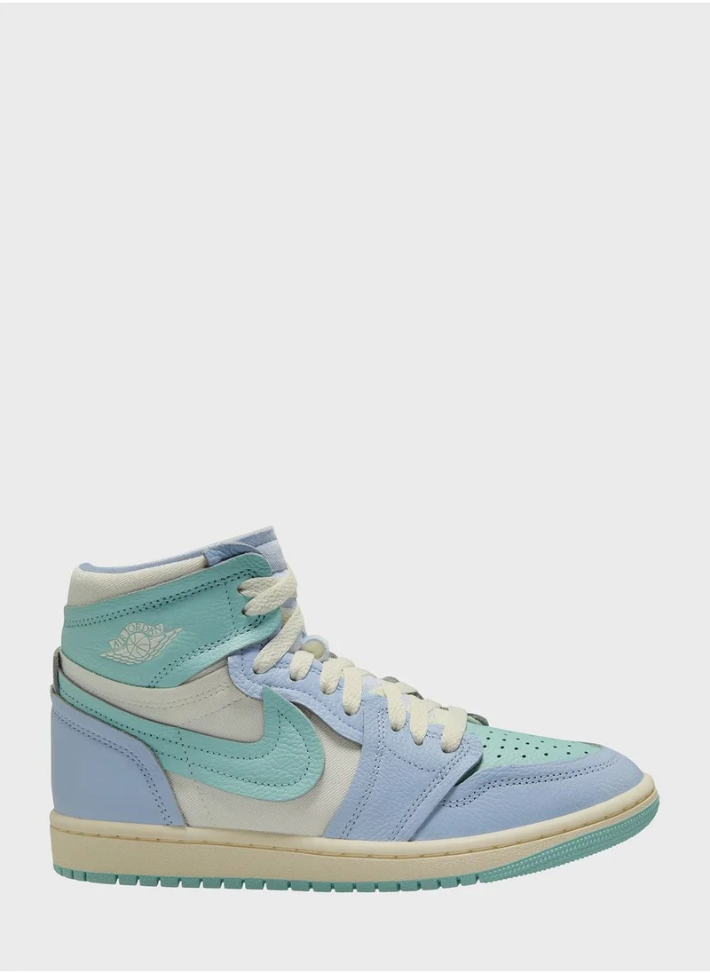 جوردن Air Jordan 1 Mm High