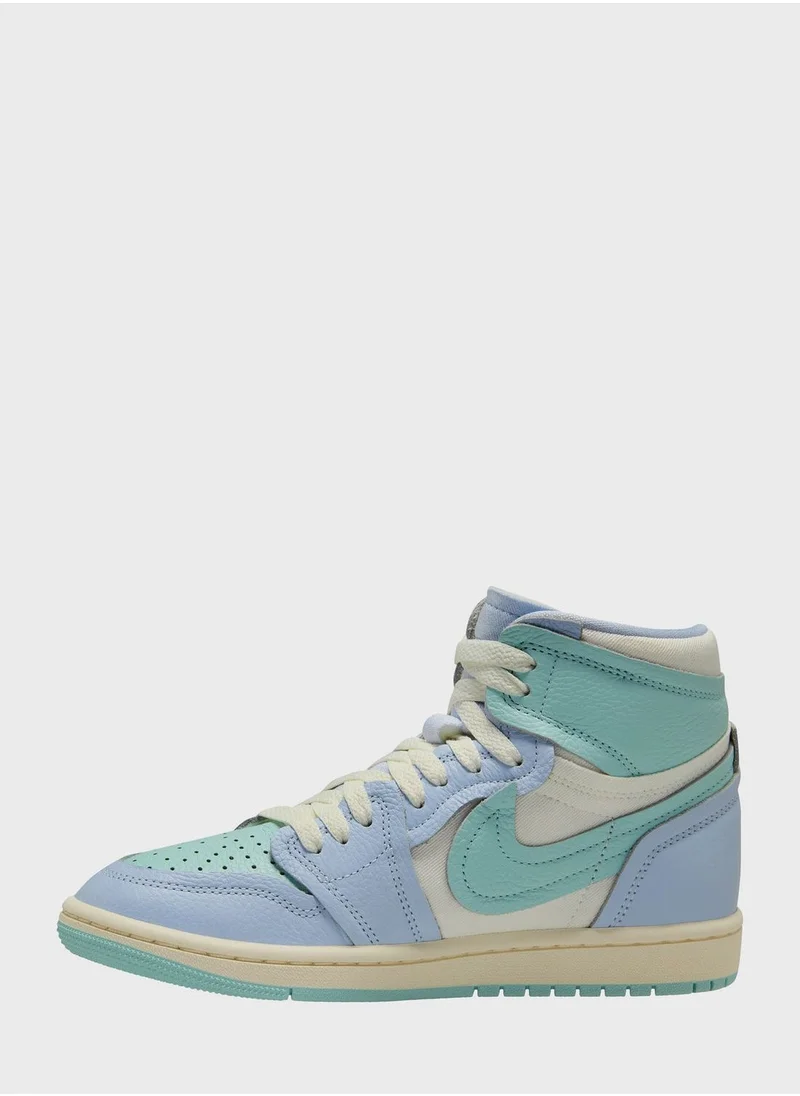 جوردن Air Jordan 1 Mm High