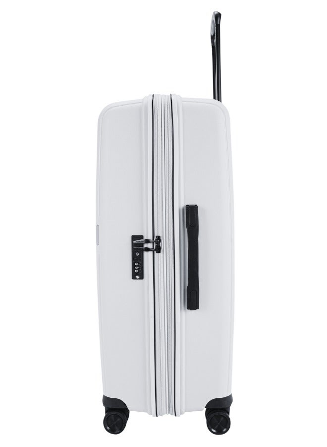 Verage  Unbreakable Luggage Set of 4 - Image 2