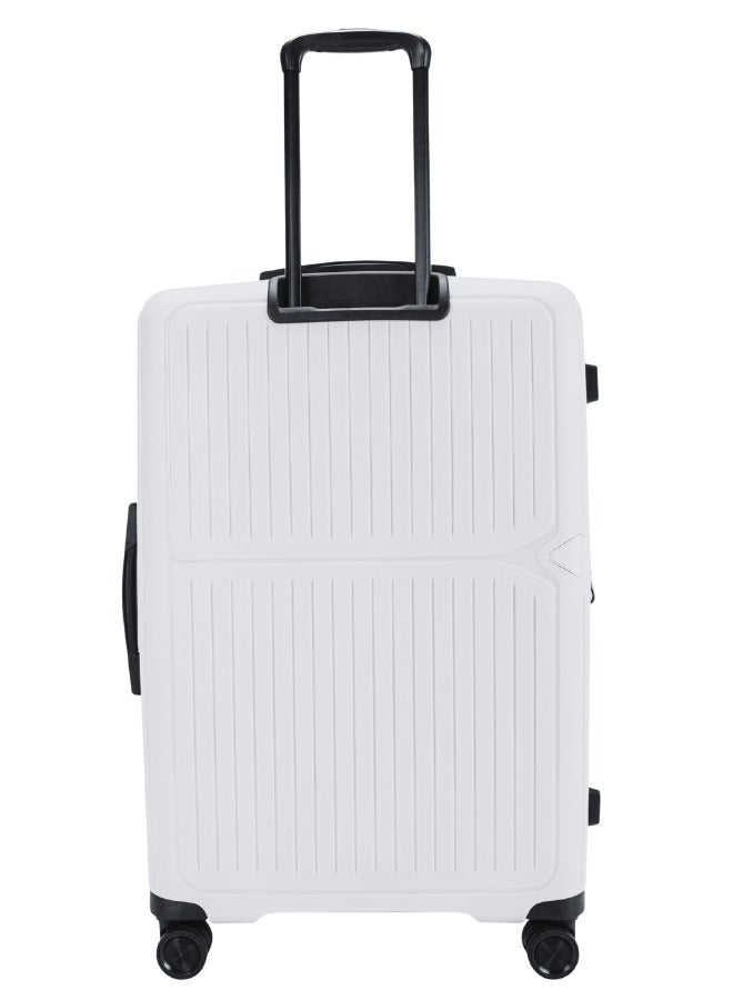 Verage  Unbreakable Luggage Set of 4 - Image 3