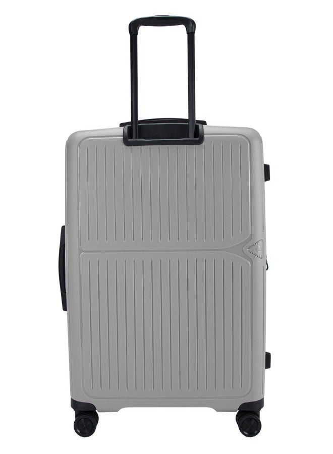 Verage  Unbreakable Luggage Set of 4 - Image 5
