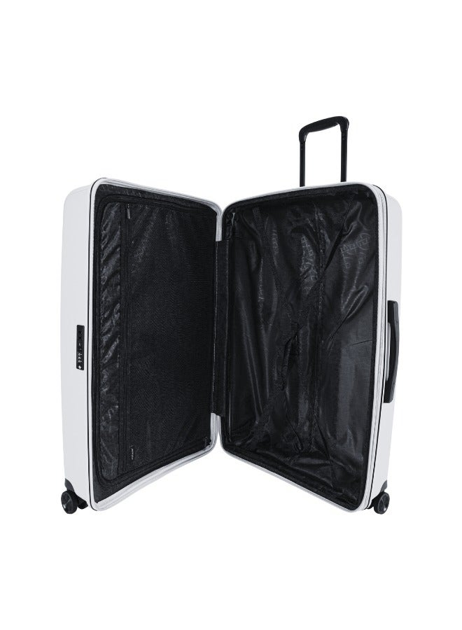 Verage  Unbreakable Luggage Set of 4 - Image 4