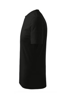Generic Saudi Arabia Football Team World Fans printed T shirts Supporting The Team Football Team Jersey T shirts For Men | Women | Kids to win the cup (Black)  - Image 4