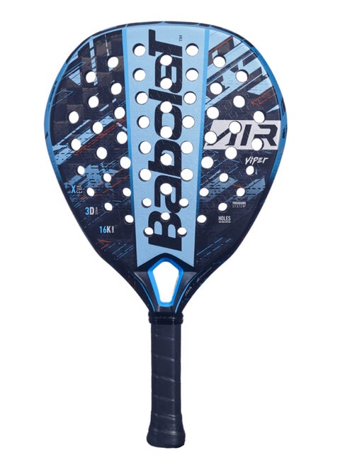 Padel Racquet Air Viper