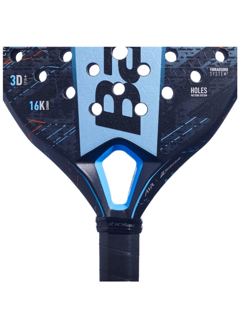 Padel Racquet Air Viper