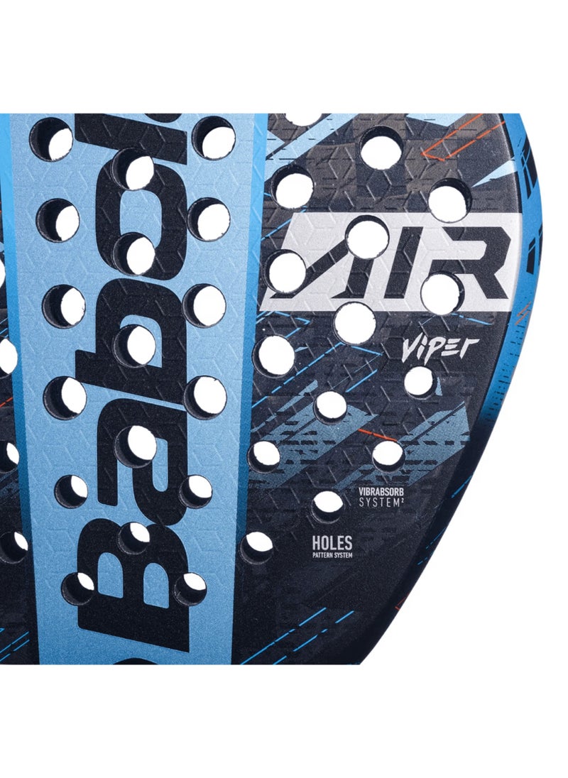 Padel Racquet Air Viper