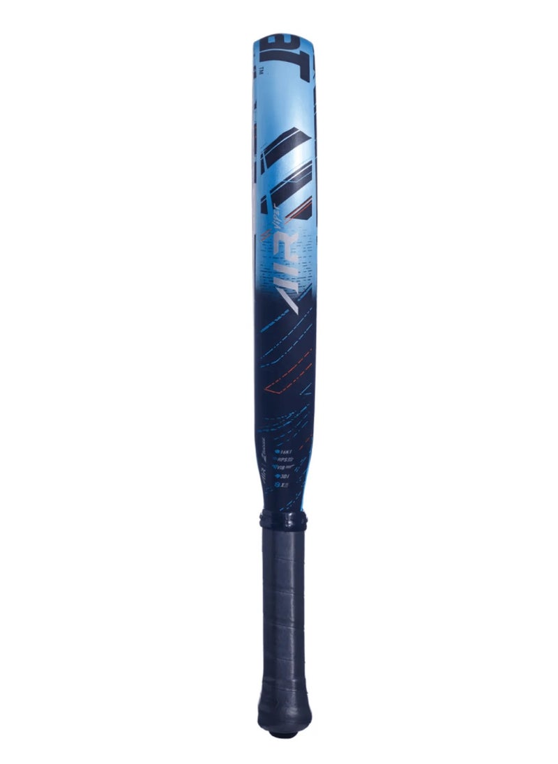 Padel Racquet Air Viper