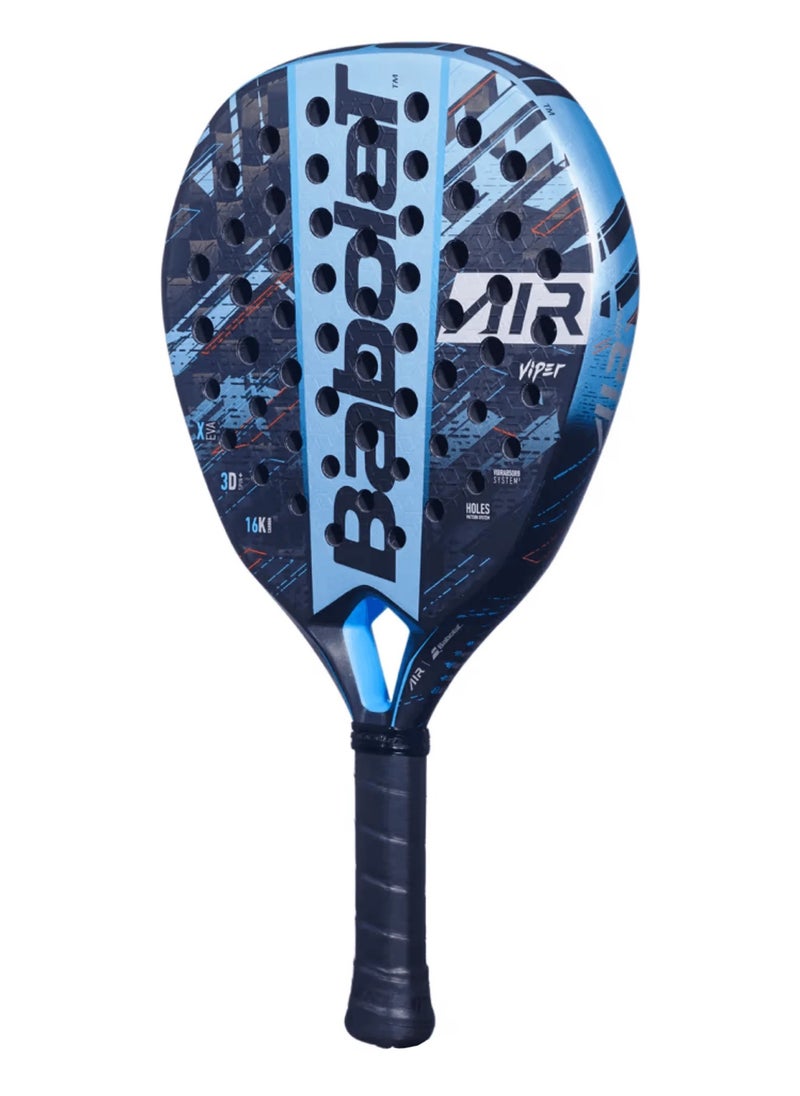 Padel Racquet Air Viper