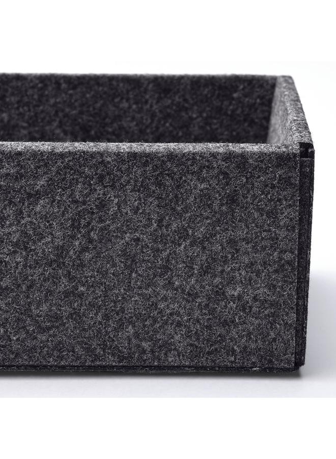 erorex Box, set of 3, grey - Image 2