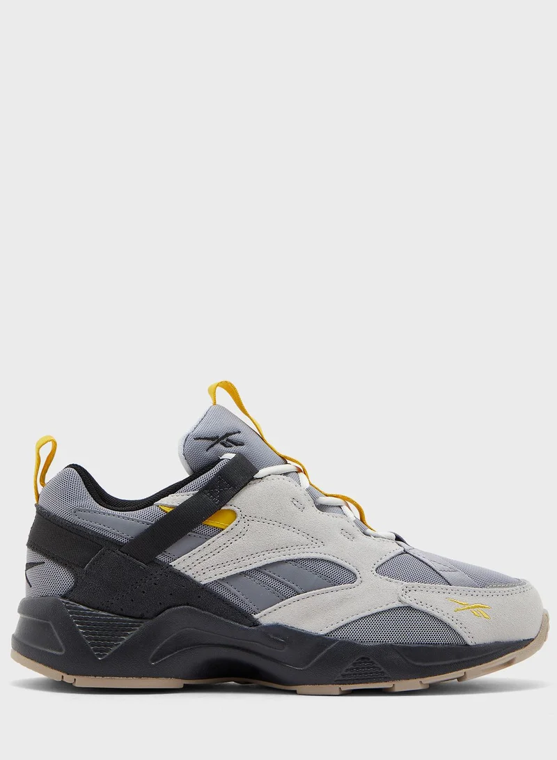 Reebok Aztrek 96 Adventure
