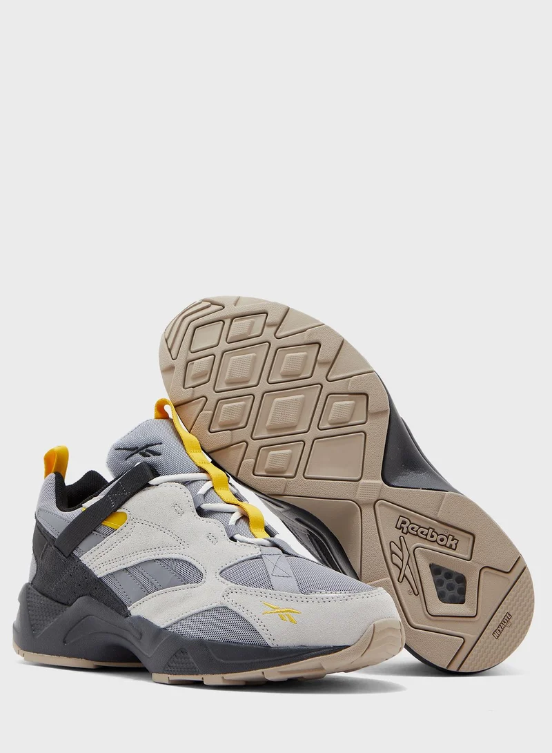 Reebok Aztrek 96 Adventure