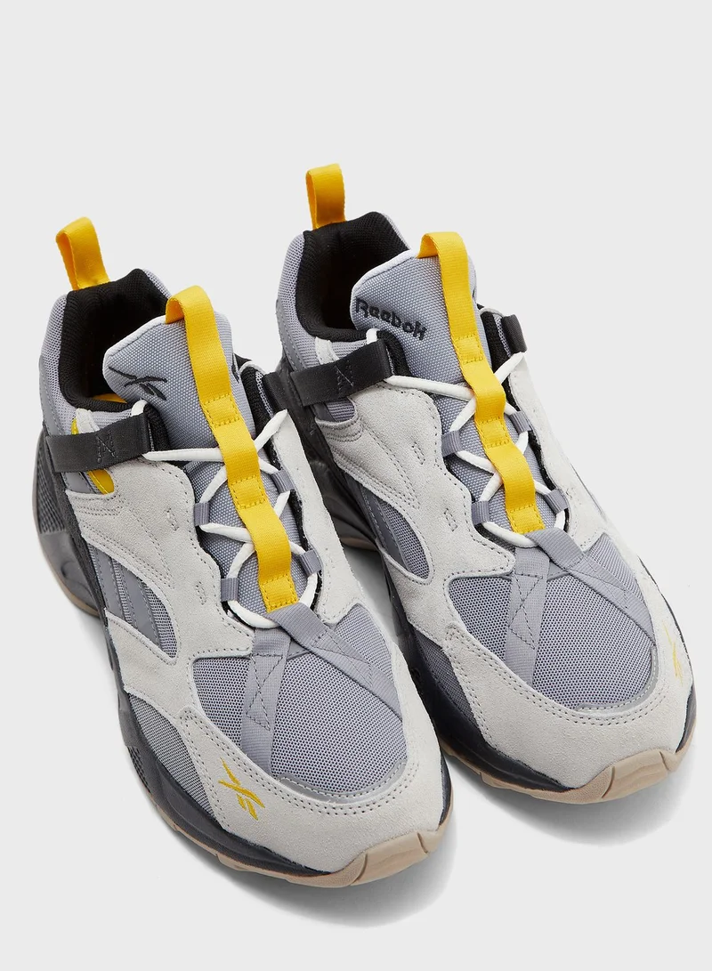 Reebok Aztrek 96 Adventure