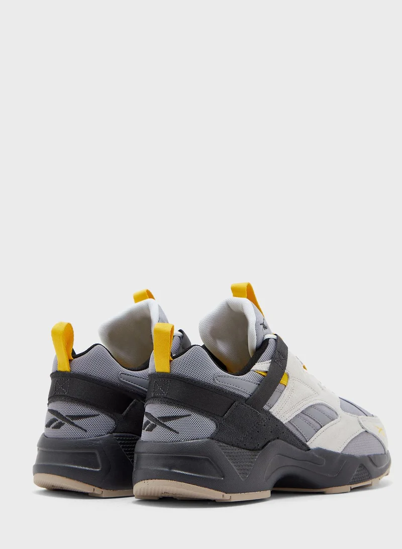 Reebok Aztrek 96 Adventure