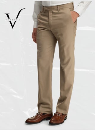 khaki/beige
