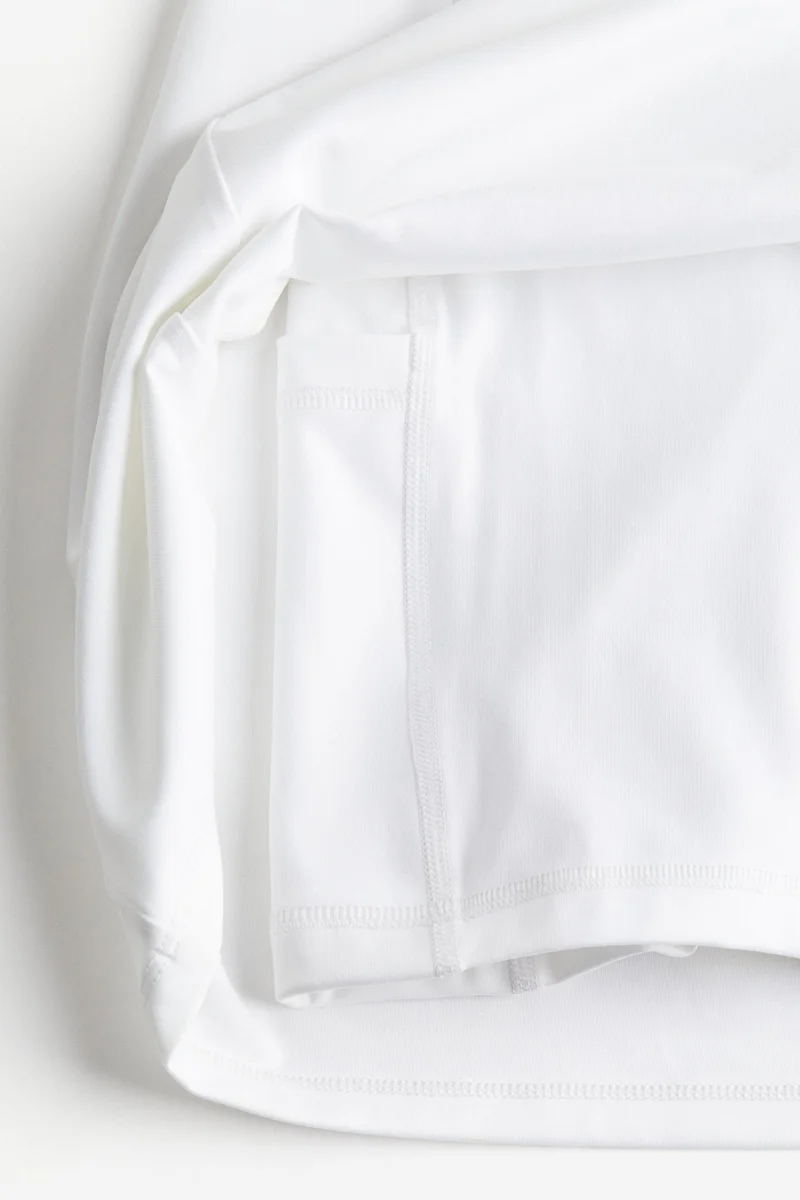 H&M DryMove™ Tennis dress