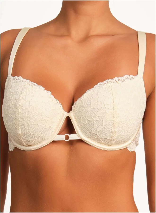 La Senza La Senza Sexy Lightly Lined Balconette Bra