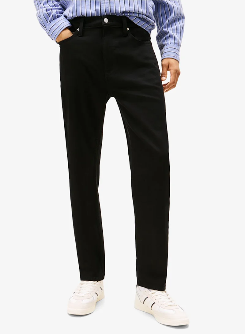 Sonny Di4187 Light Wash Jeans