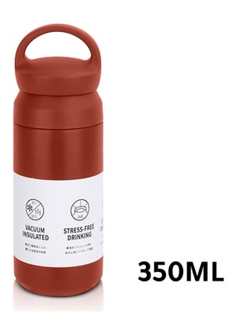 Vacuum thermos container 350ml red - pzsku/ZF90F0D0AC8CF234051B2Z/45/1744752125/9ecf8f8d-94be-4fb5-9fcc-87451b70e099