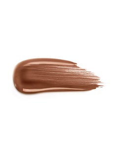 KIKO MILANO Days In Bloom Brow Perfecting Pen 02 Auburn  - Image 3