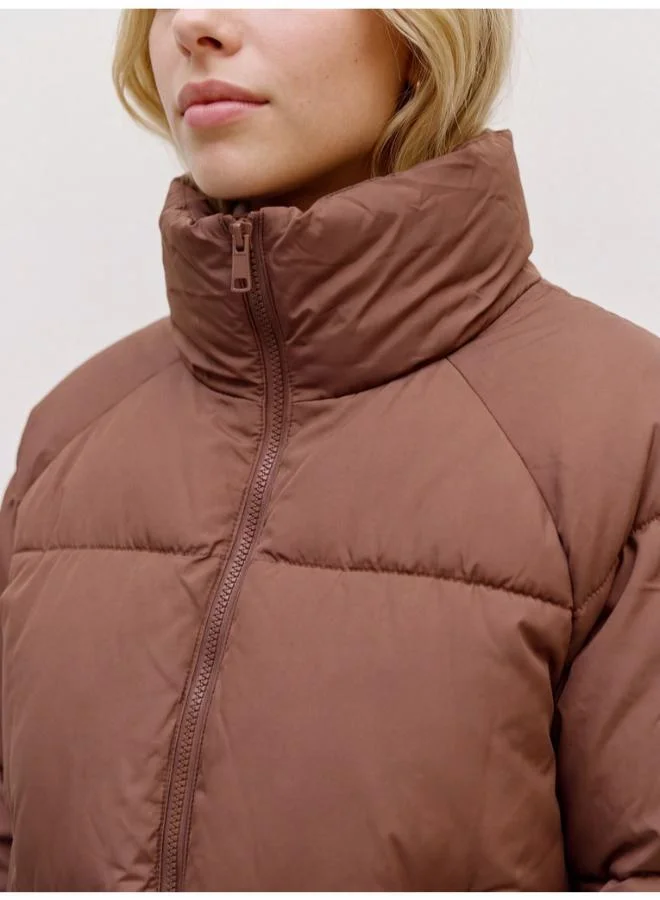 Vero Moda  Casual Short Jacket for Women | Best Price UAE