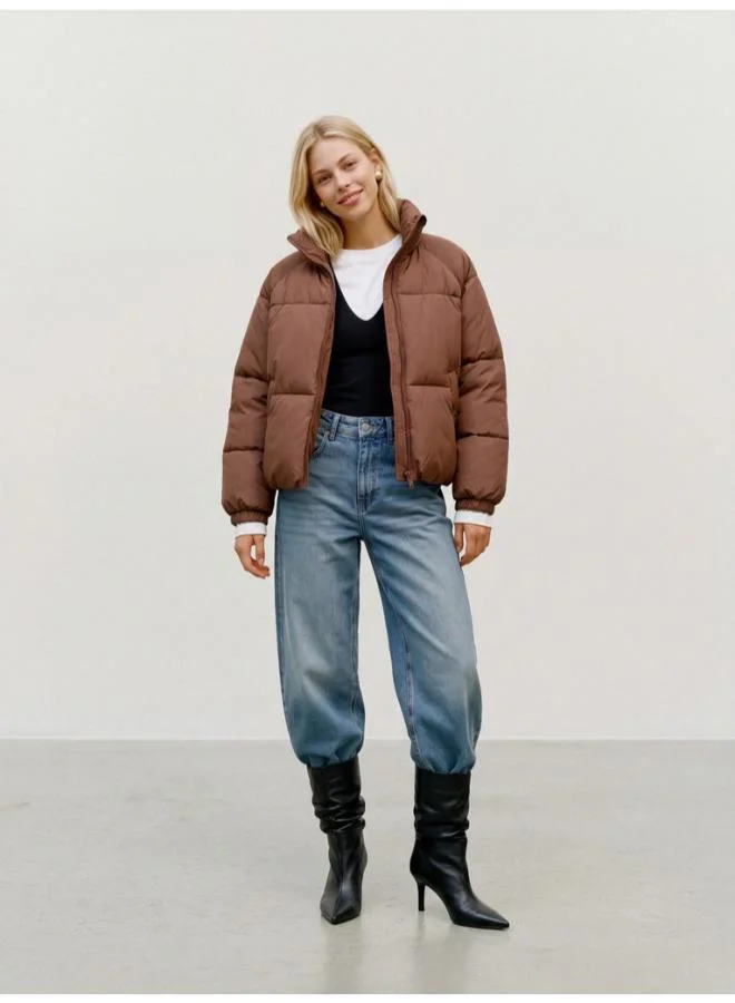 Vero Moda  Casual Short Jacket for Women | Best Price UAE