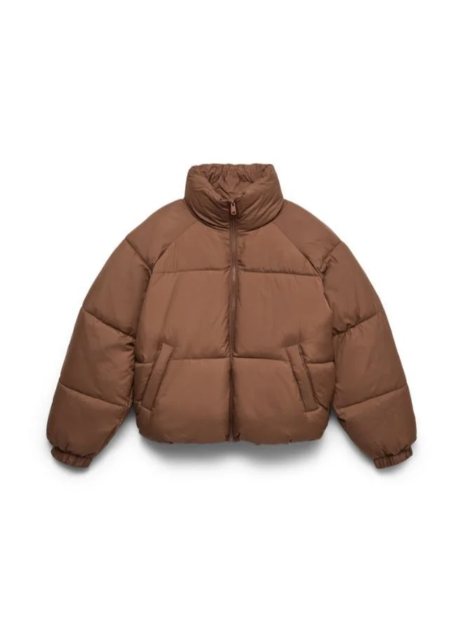 Vero Moda  Casual Short Jacket for Women | Best Price UAE